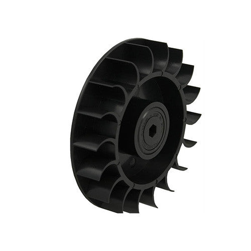 Turbine Wheel with Bearing (380/360) - Poolshop.com.au Turbine Wheel with Bearing (380/360) - Poolshop.com.au